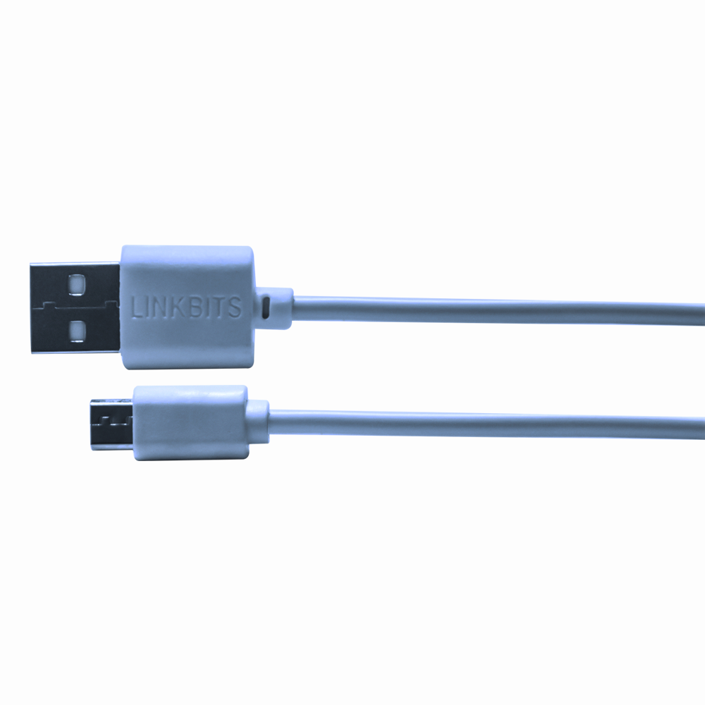 CABLE 200V8C6C