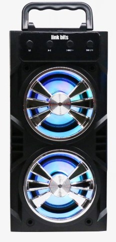 BOCINA VB330T