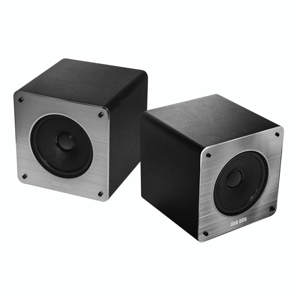 BOCINA.G PB401AB