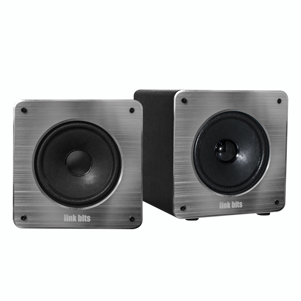 BOCINA.G PB401AB