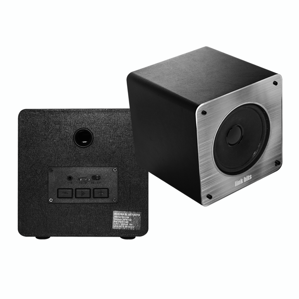 BOCINA.G PB401AB
