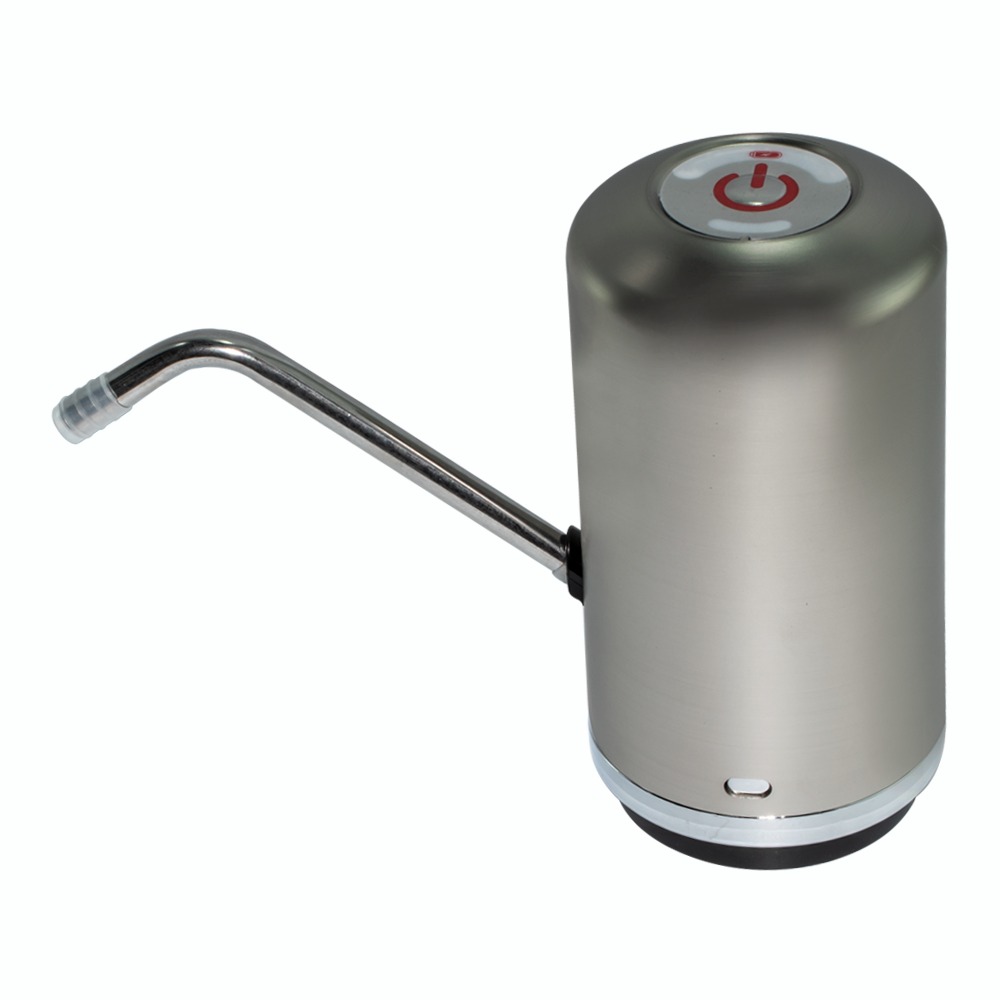 DISPENSADOR DE AGUA FA001L