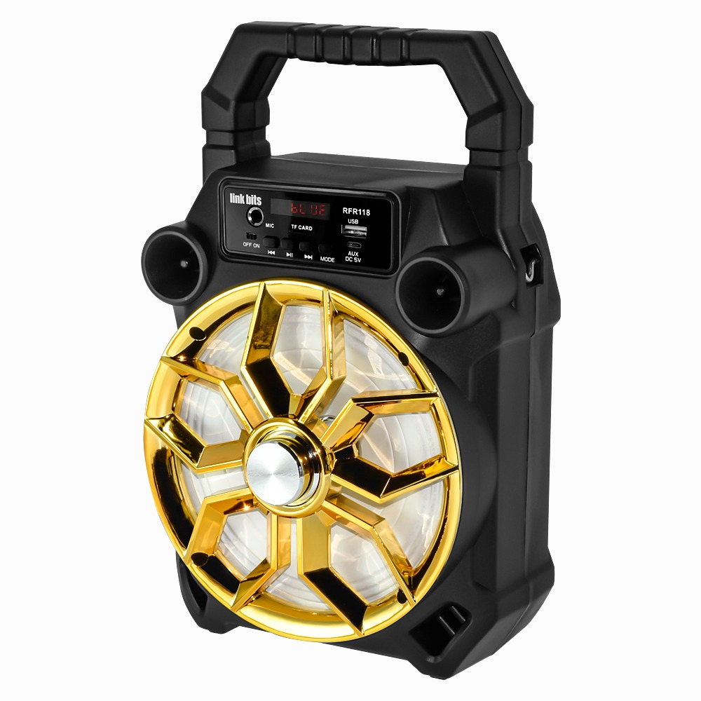 BOCINA VA610L