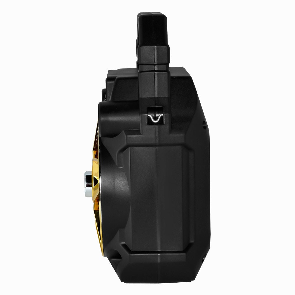 BOCINA VA610L