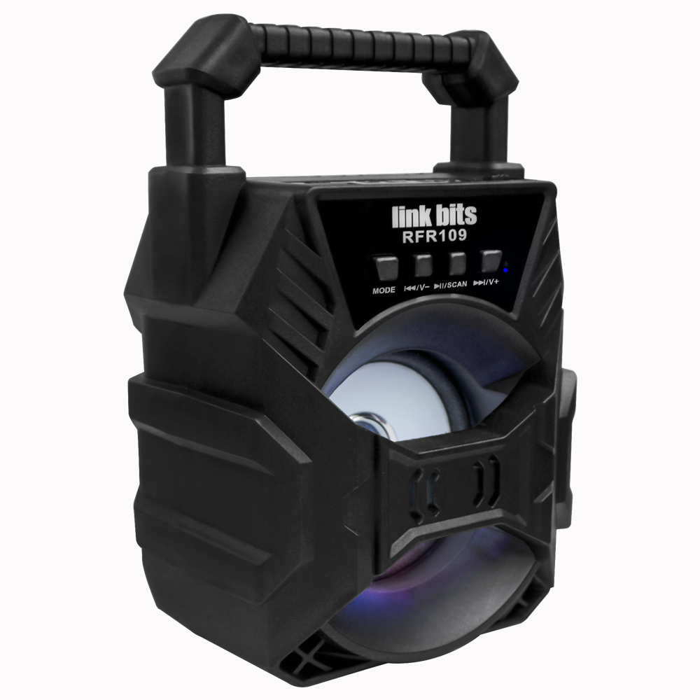 BOCINA VA317TL