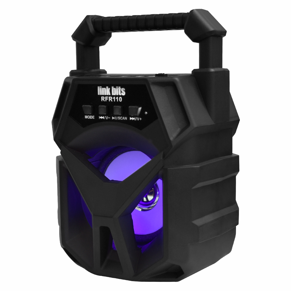 BOCINA VA318TL