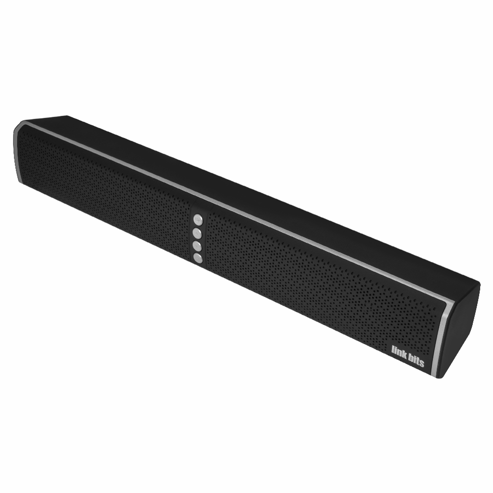 BOCINA MB-026TL