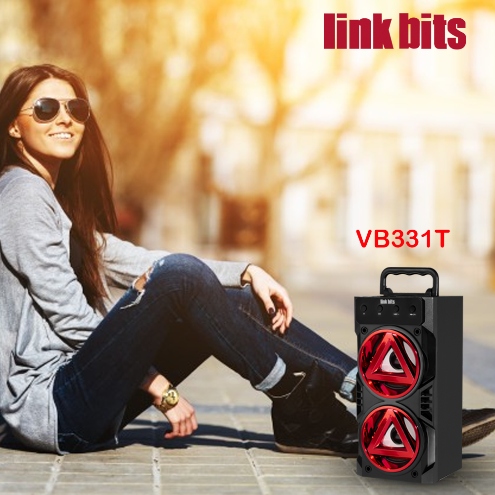 BOCINA VB331T