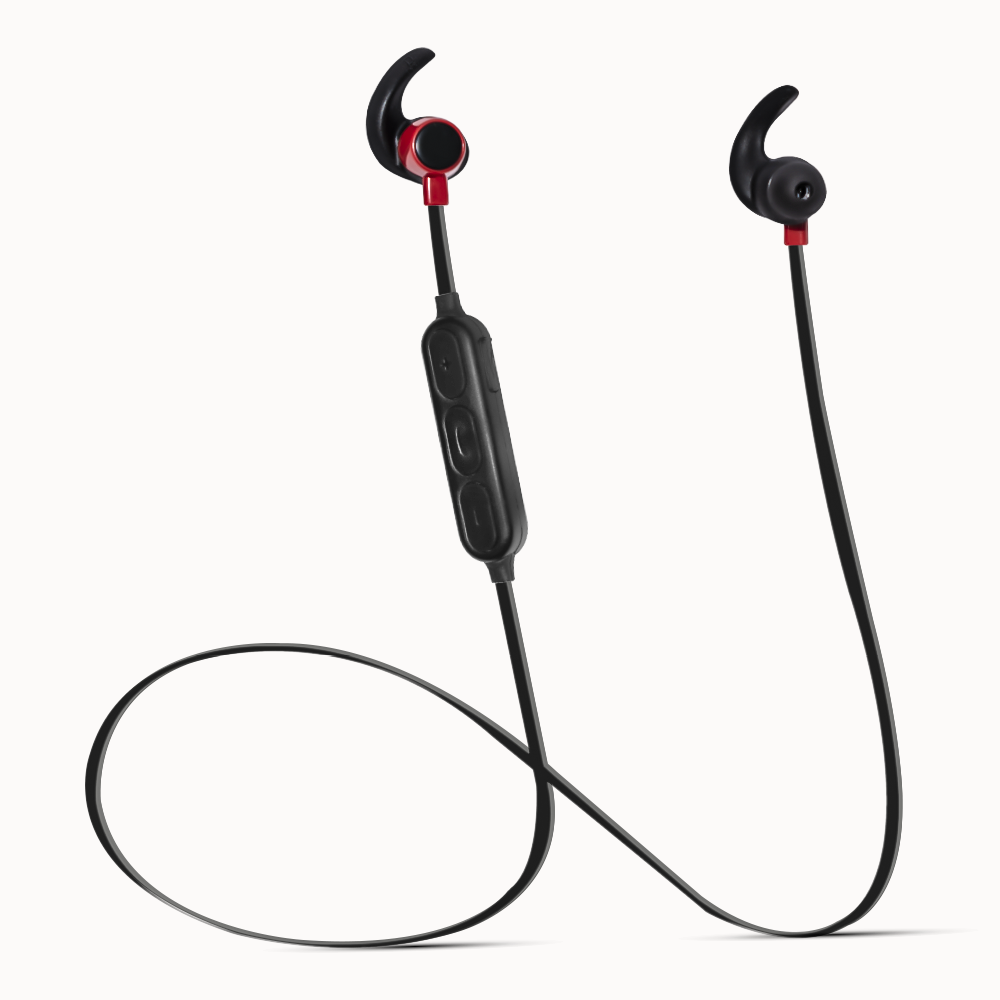 AUDIFONO BT SPORT MSY-032C